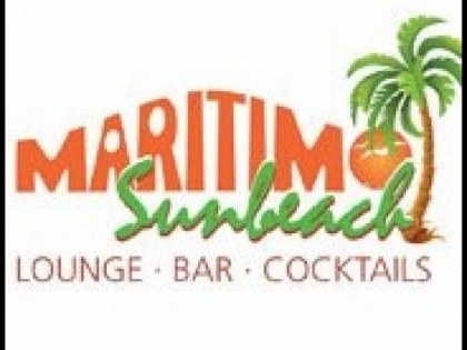 照片: Maritimo Sunbeach